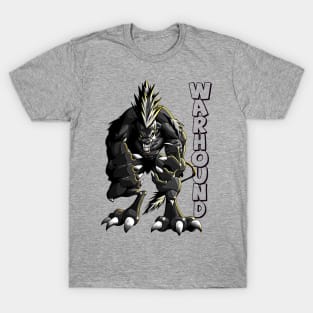 WarHound T-Shirt